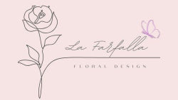 La Farfalla